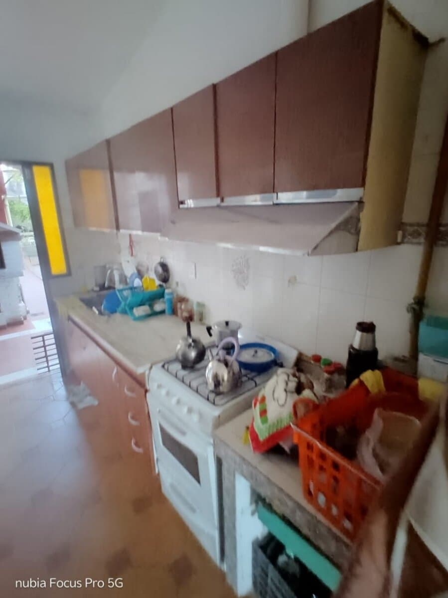 VENTA CASA 4DORM/2BAÑOS EN B° PATRICIOS! — foto 3