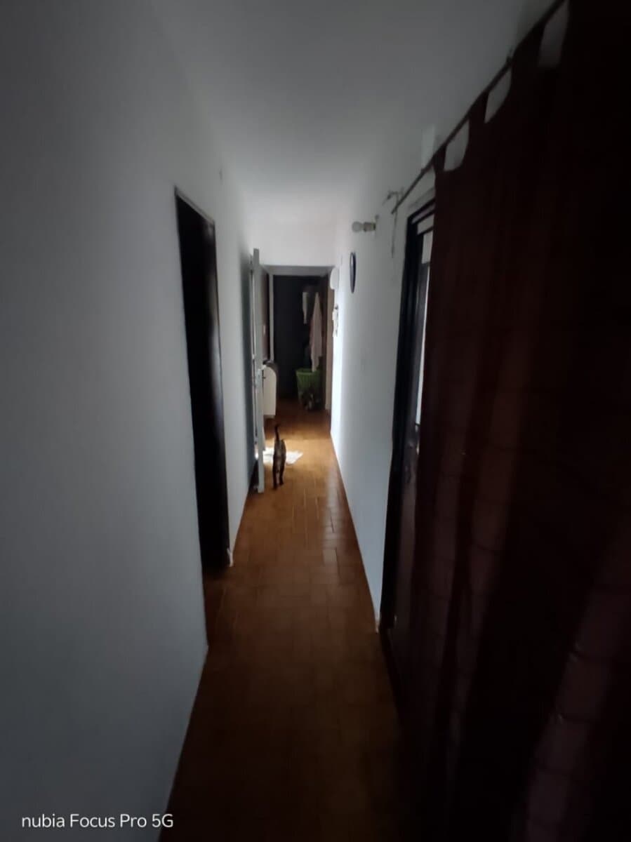 VENTA CASA 4DORM/2BAÑOS EN B° PATRICIOS! — foto 5