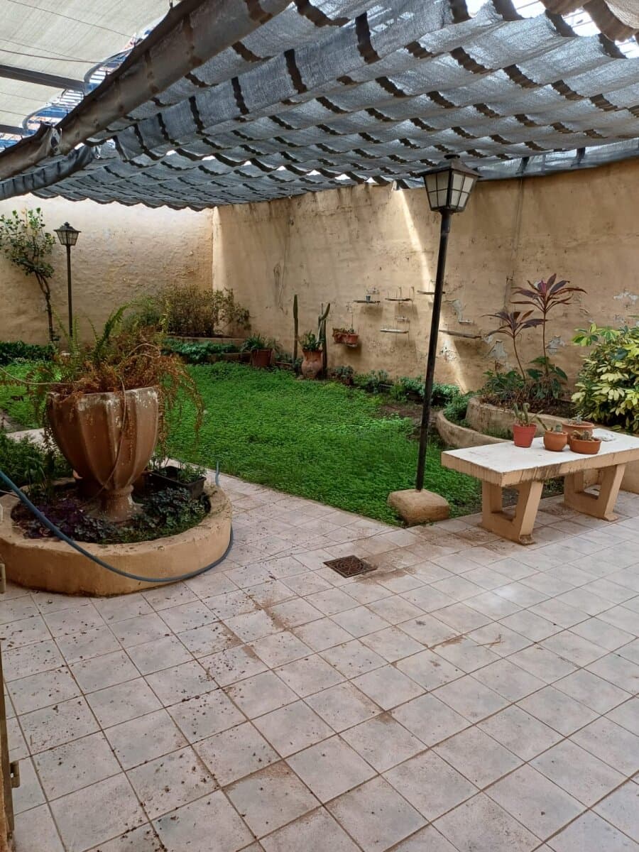 Hermosa casa de 4 dorm. OPORTUNIDAD A. Sabattini 4360 — foto 6