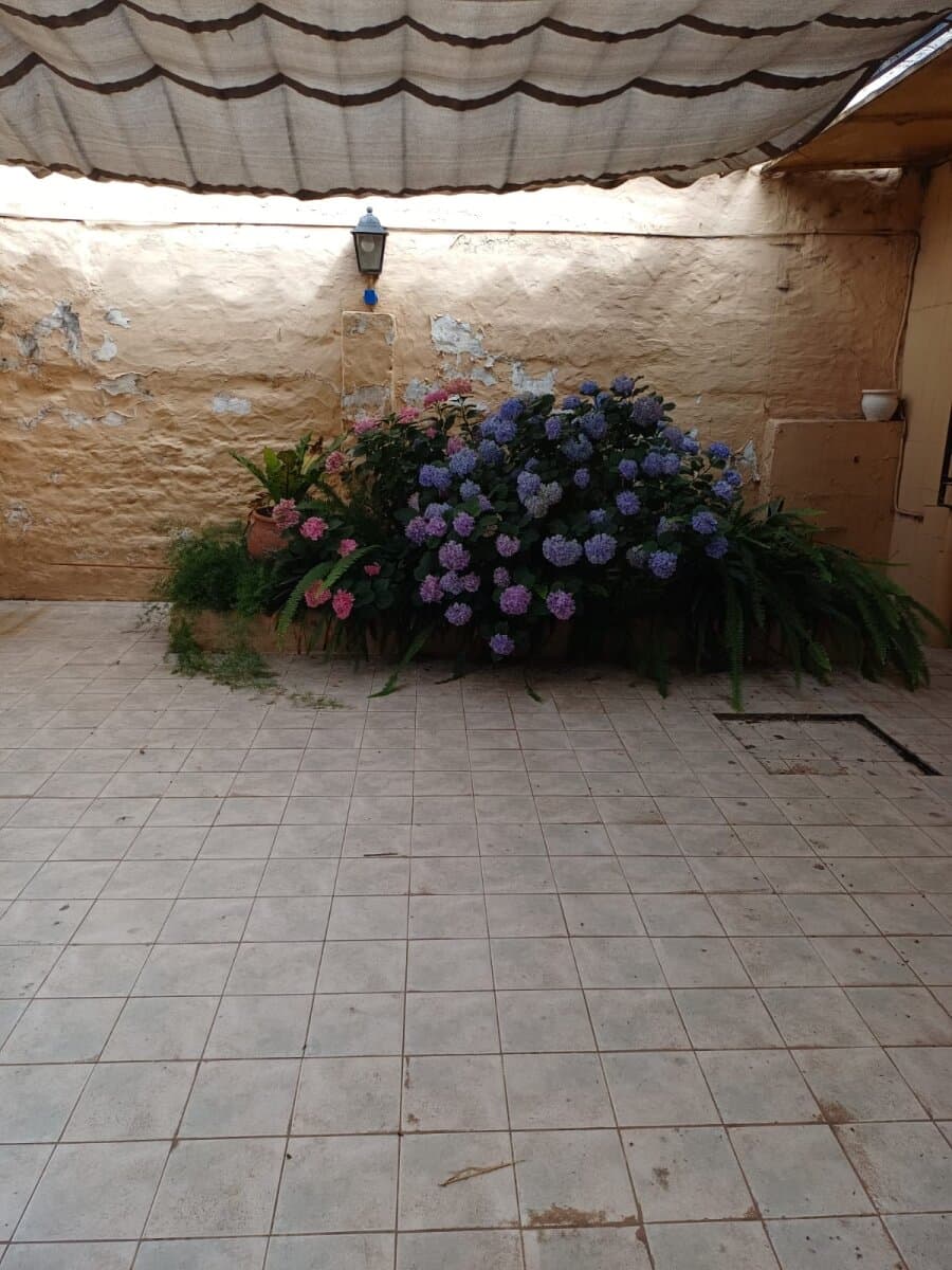 Hermosa casa de 4 dorm. OPORTUNIDAD A. Sabattini 4360 — foto 7