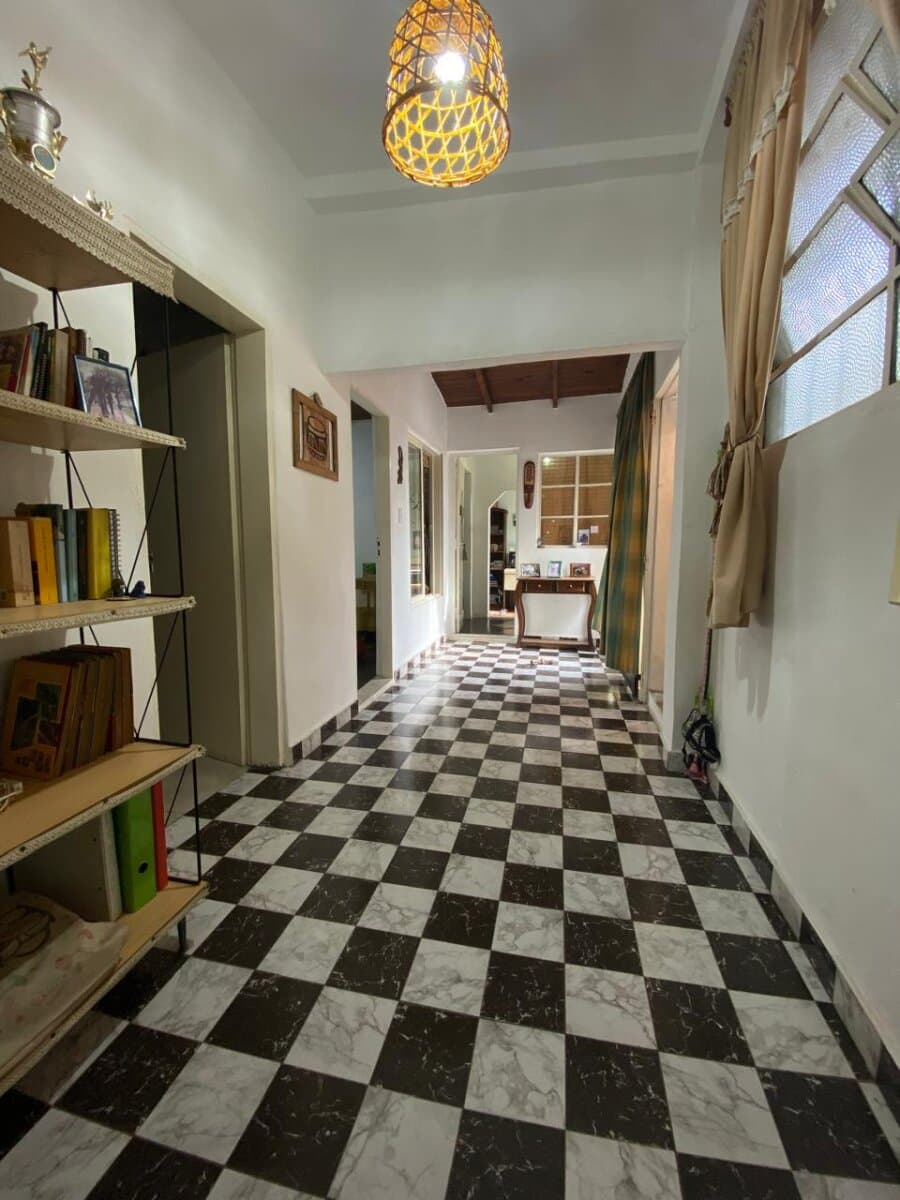 Ituzaingo Norte Casa 5 ambientes — foto 10
