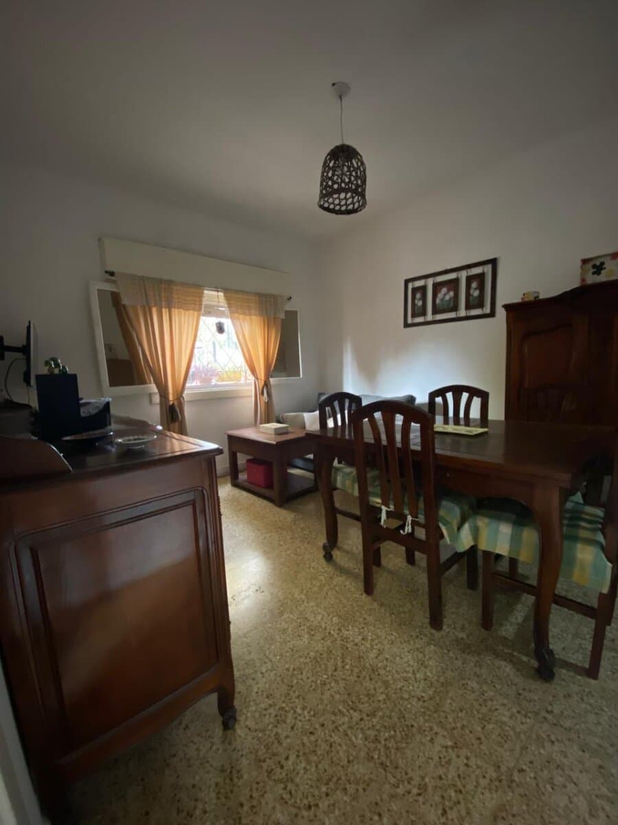 Ituzaingo Norte Casa 5 ambientes — foto 5