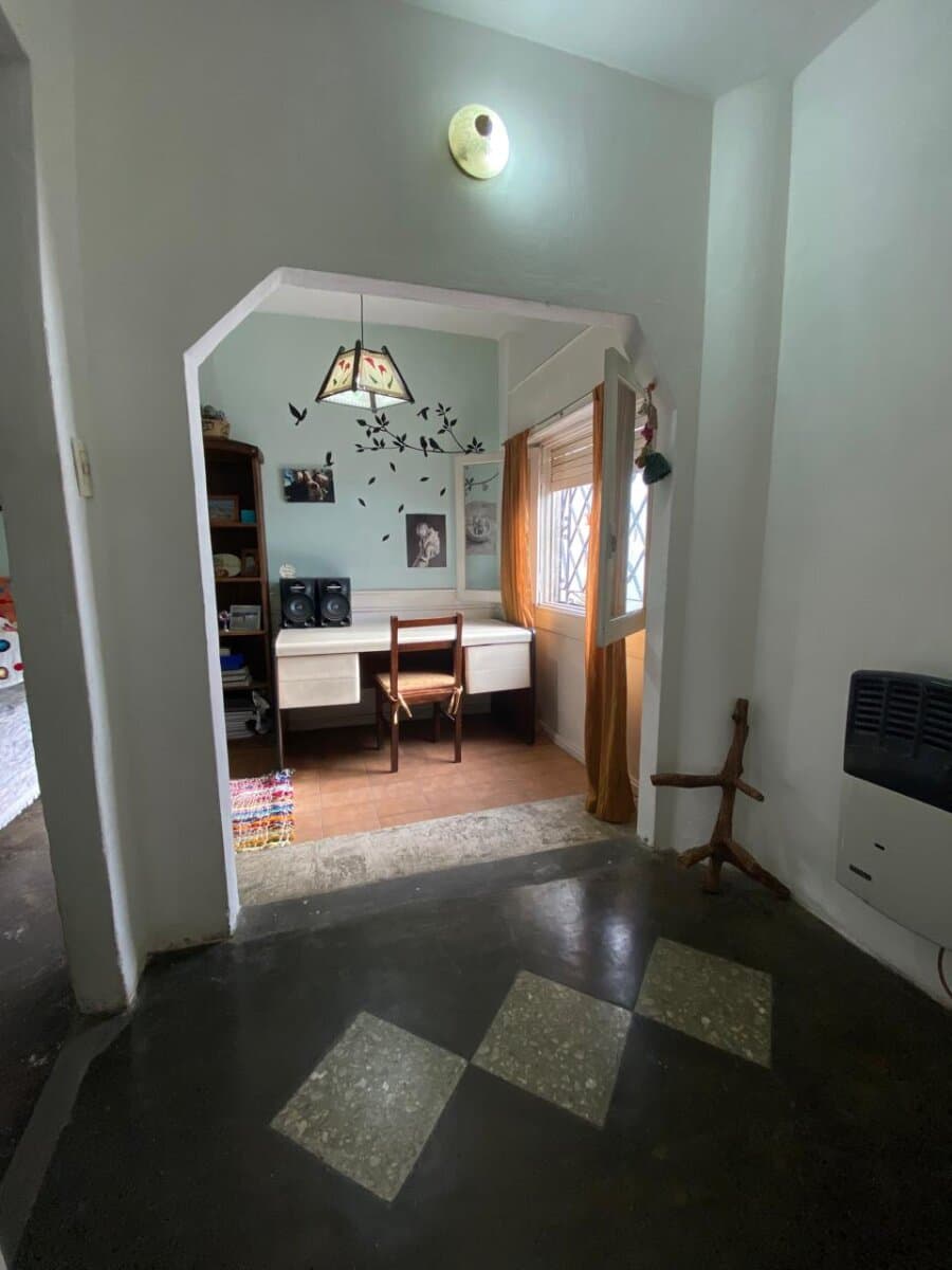 Ituzaingo Norte Casa 5 ambientes — foto 13