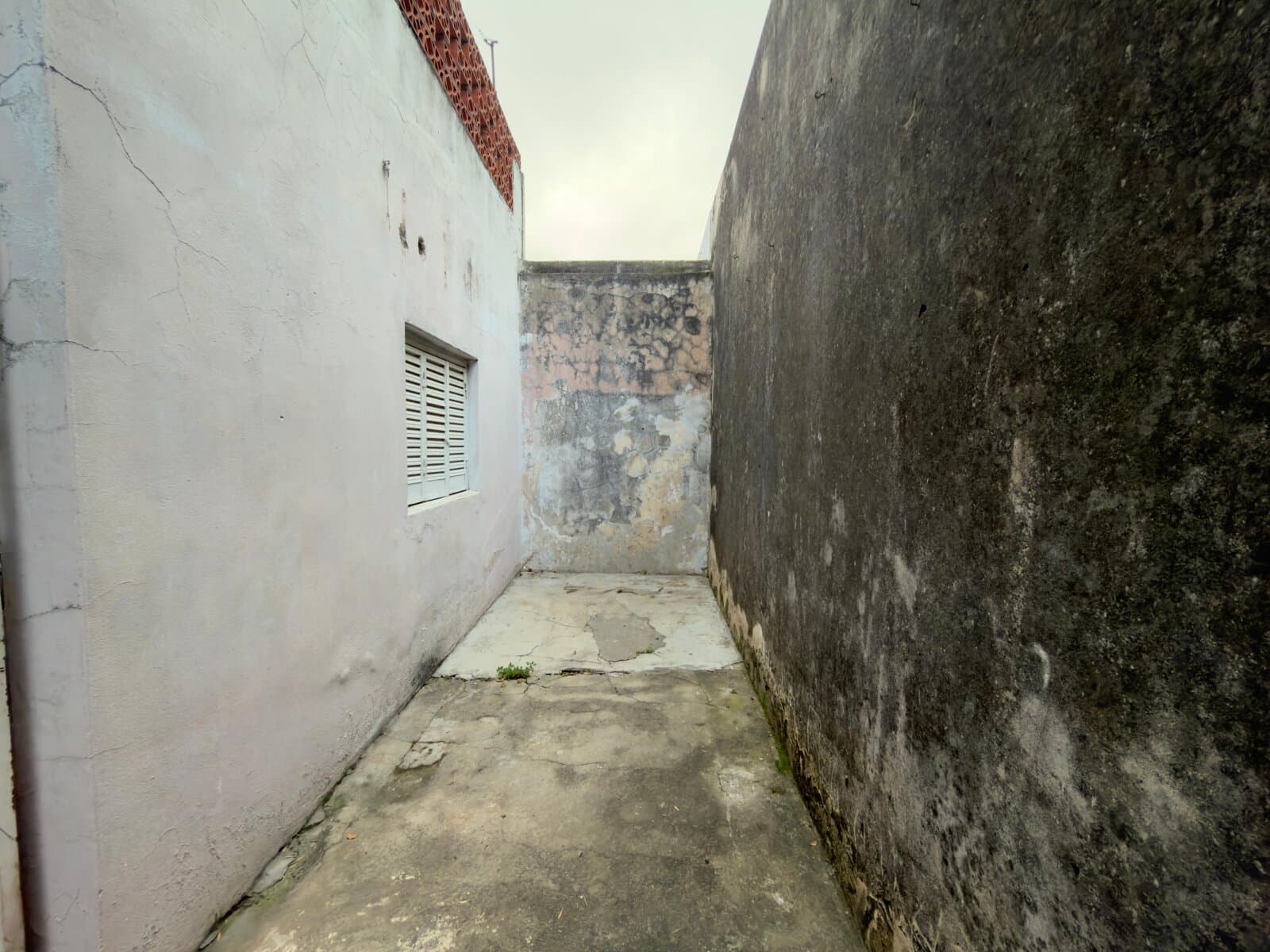 CASA EN BARRIO TRIANGULO — foto 15