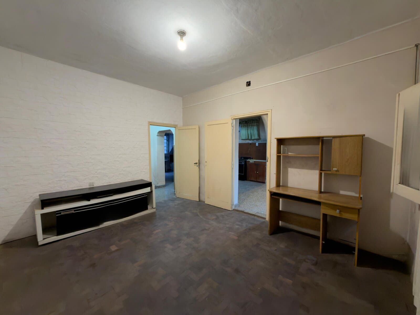 CASA EN BARRIO TRIANGULO — foto 7