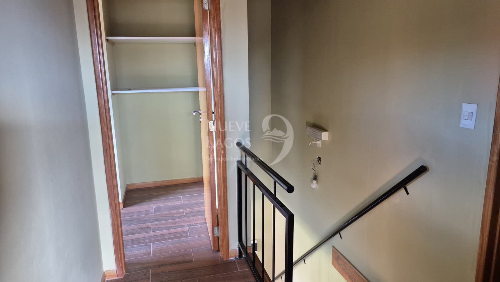 Venta duplex cuatro ambientes a estrenar en Junín de los Andes — foto 9