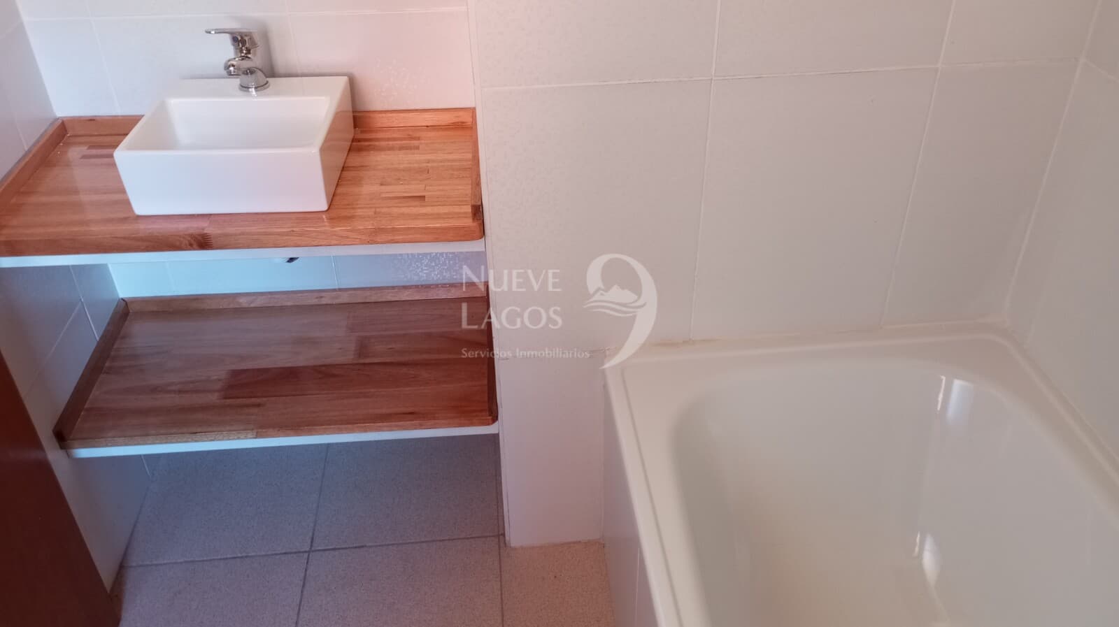 Venta duplex cuatro ambientes a estrenar en Junín de los Andes — foto 11
