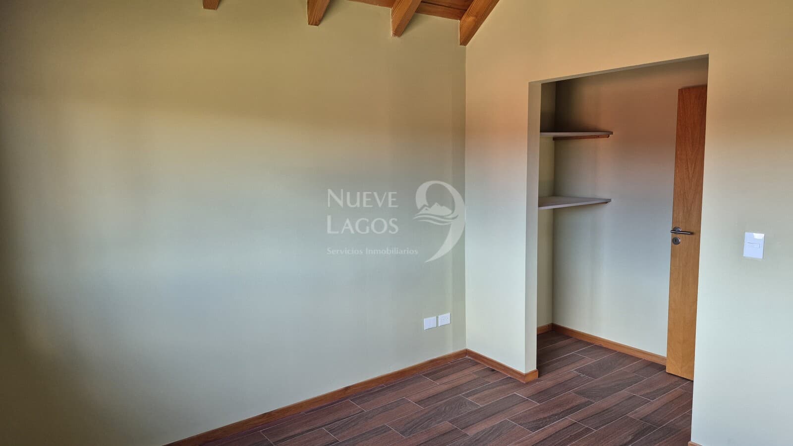 Venta duplex cuatro ambientes a estrenar en Junín de los Andes — foto 12