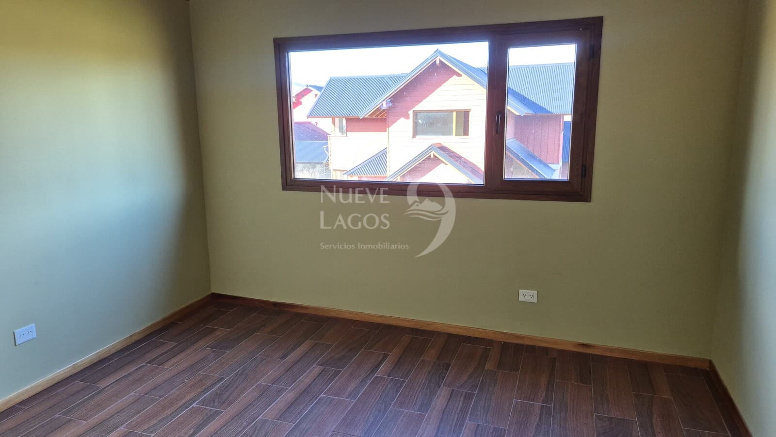 Venta duplex cuatro ambientes a estrenar en Junín de los Andes — foto 15