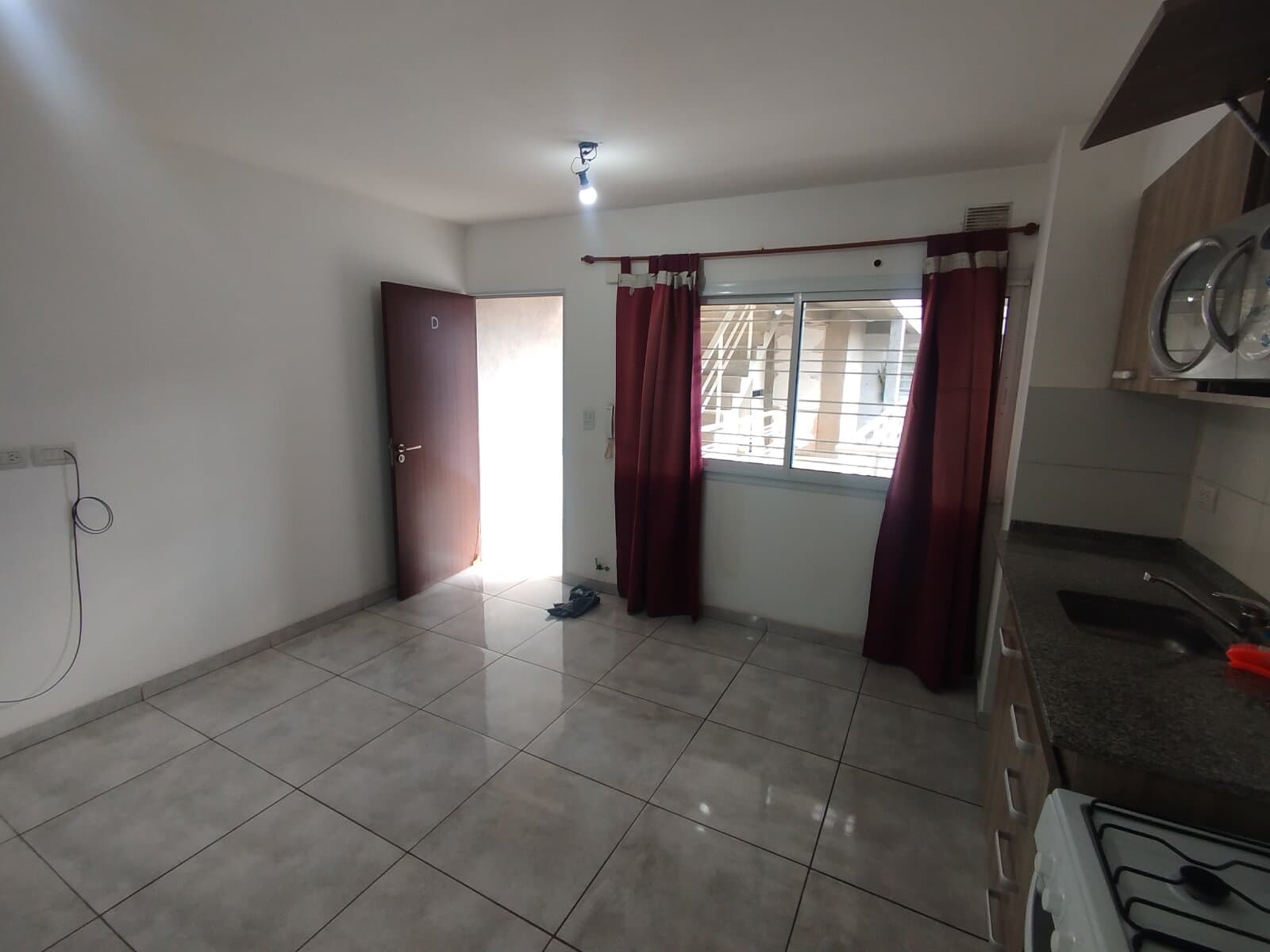 Rio de Janeiro 1326 01-04 ( Frente ) — foto 5