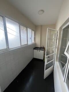 Hermoso Departamento de 2 Dormitorios — foto 7