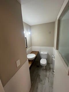 Hermoso Departamento de 2 Dormitorios — foto 11