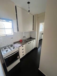 Hermoso Departamento de 2 Dormitorios — foto 6