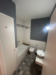 Hermoso Departamento de 2 Dormitorios — foto 10