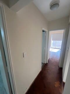 Hermoso Departamento de 2 Dormitorios — foto 13