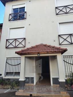 DEPARTAMENTO 2 AMBIENTES MORON CENTRO