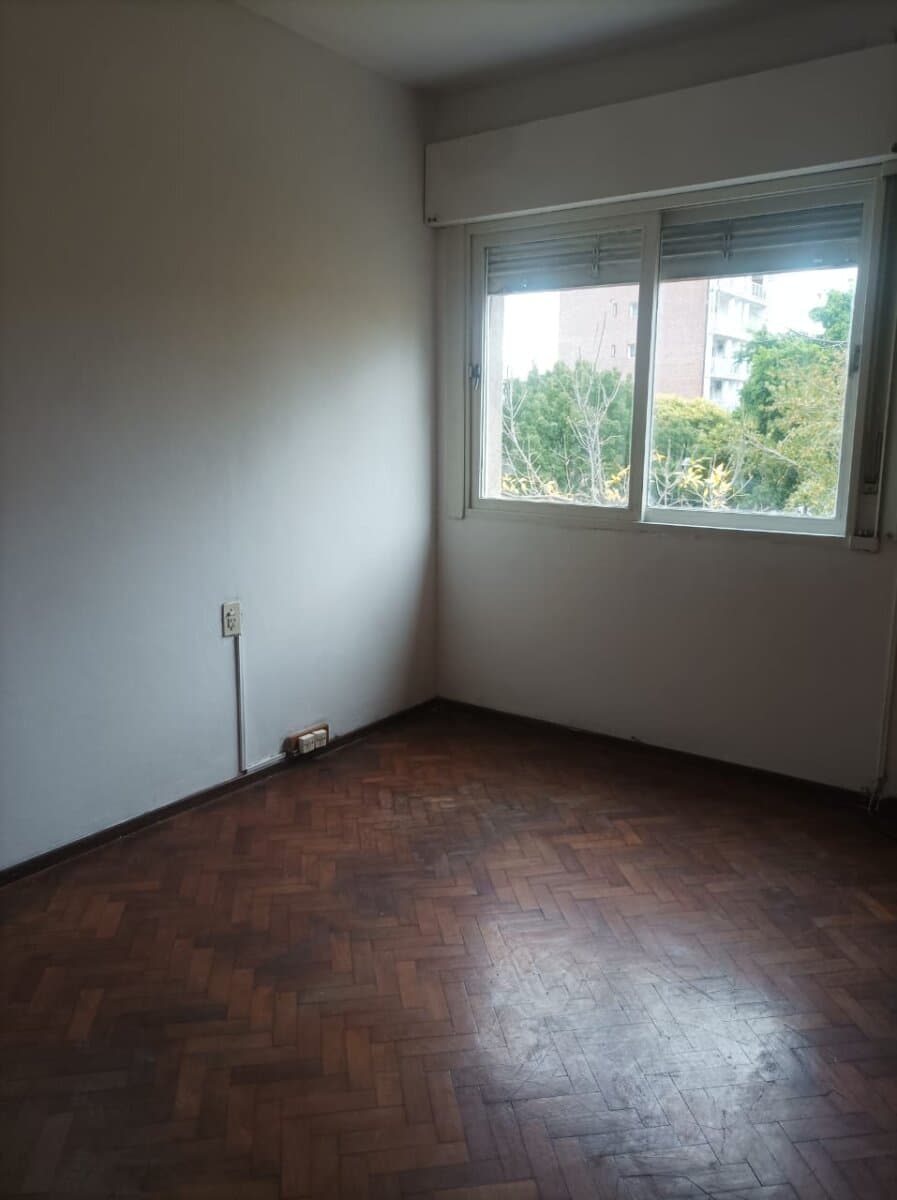SAN LUIS 3495 - 1 DORMITORIO — foto 12