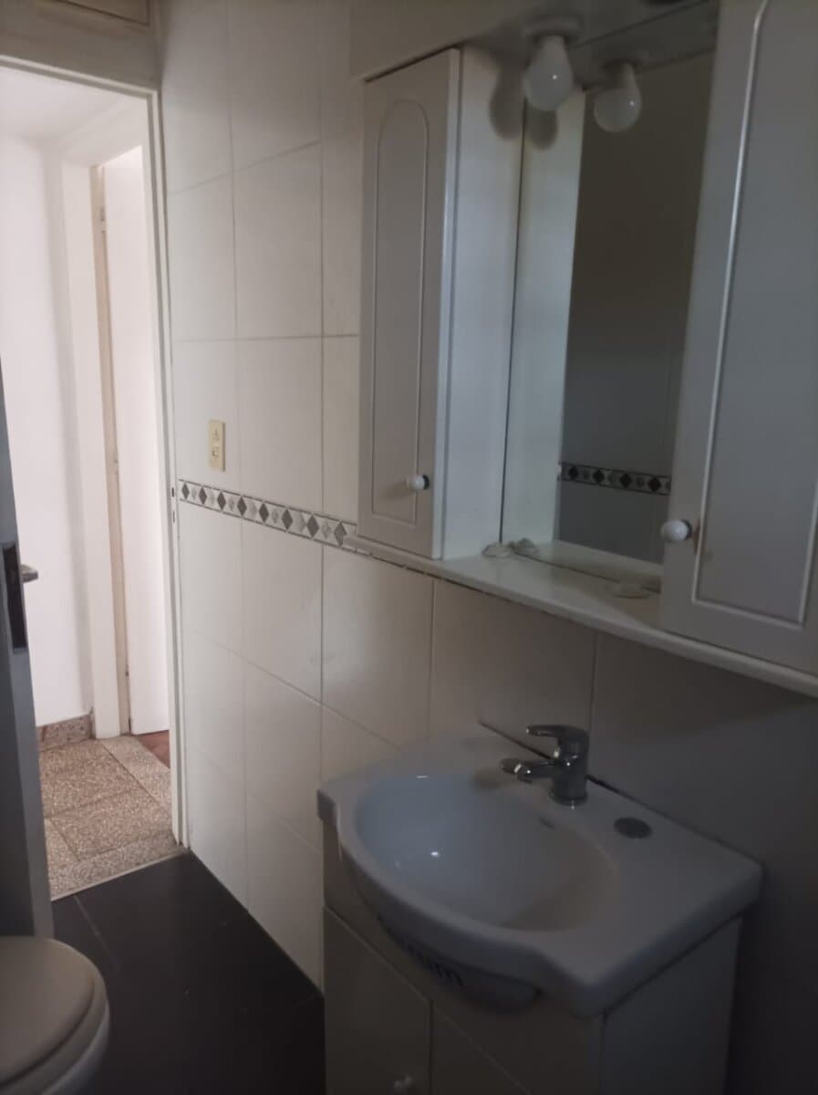 SAN LUIS 3495 - 1 DORMITORIO — foto 14