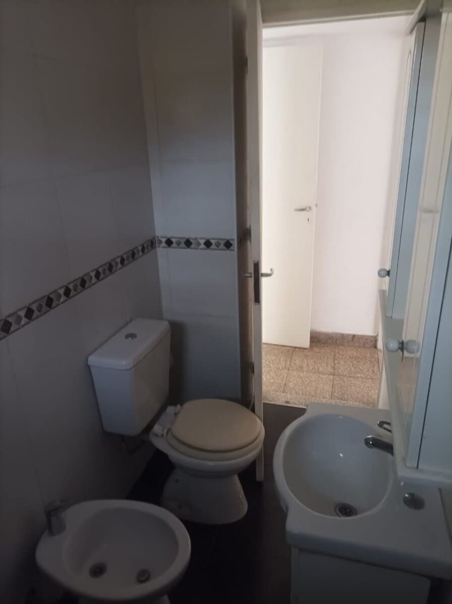 SAN LUIS 3495 - 1 DORMITORIO — foto 15