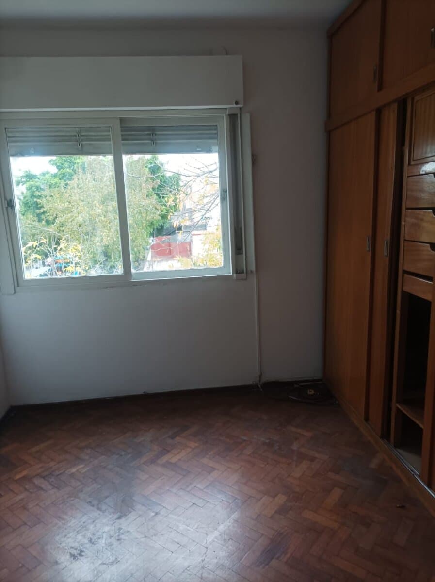 SAN LUIS 3495 - 1 DORMITORIO — foto 10