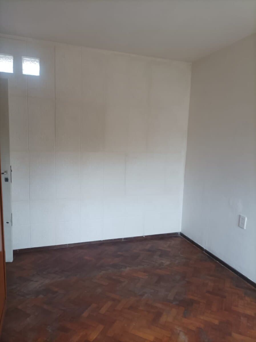SAN LUIS 3495 - 1 DORMITORIO — foto 11