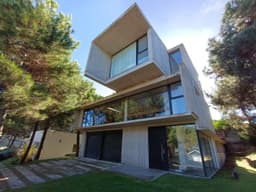Casa en venta en Costa Esmeralda, Barrio Residencial