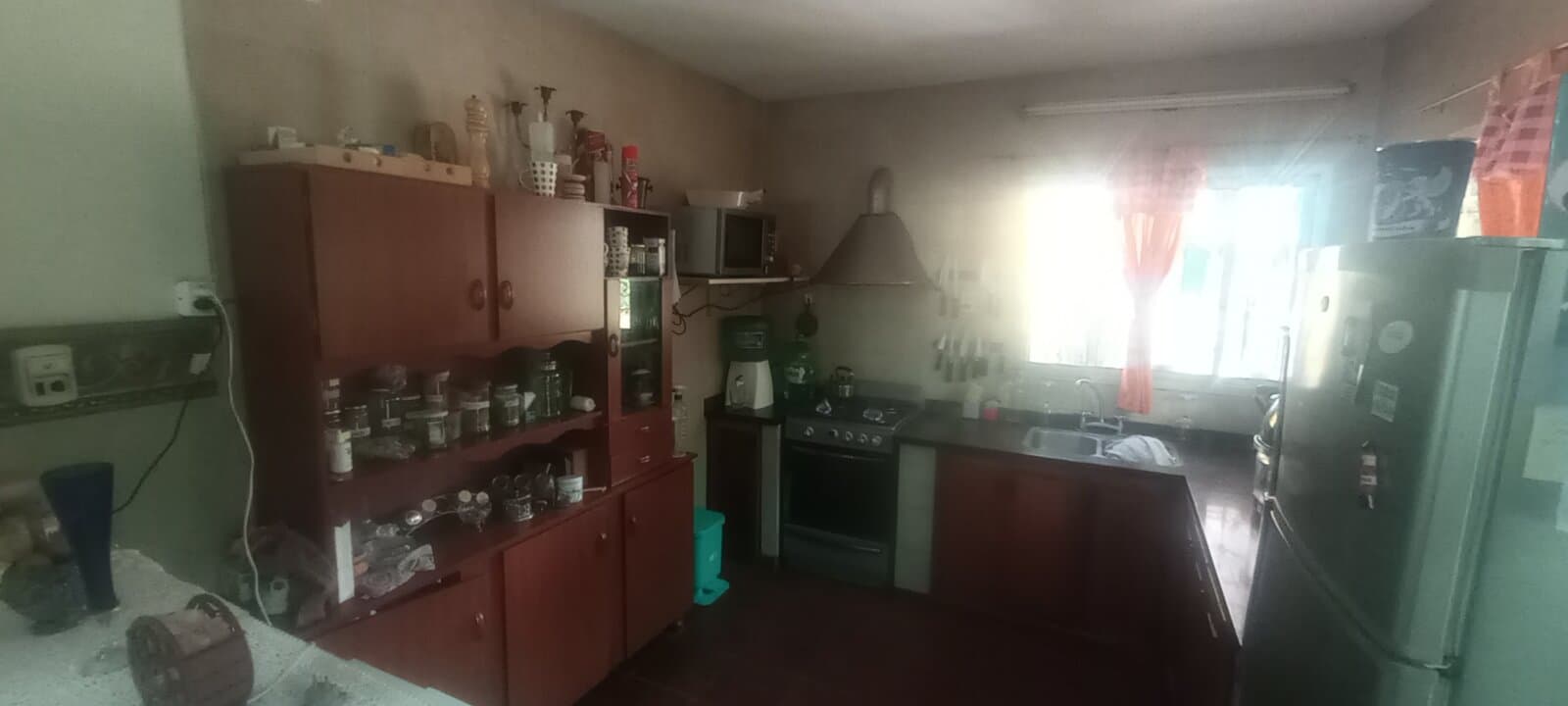 VENDE CASA Y LOCAL COMERCIAL EN PÉREZ — foto 11