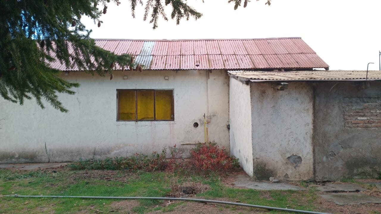 SE VENDE PROPIEDAD — foto 3