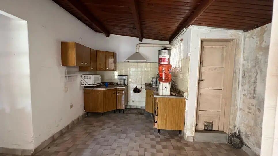 Casa en venta en Ingeniero Allan — foto 11