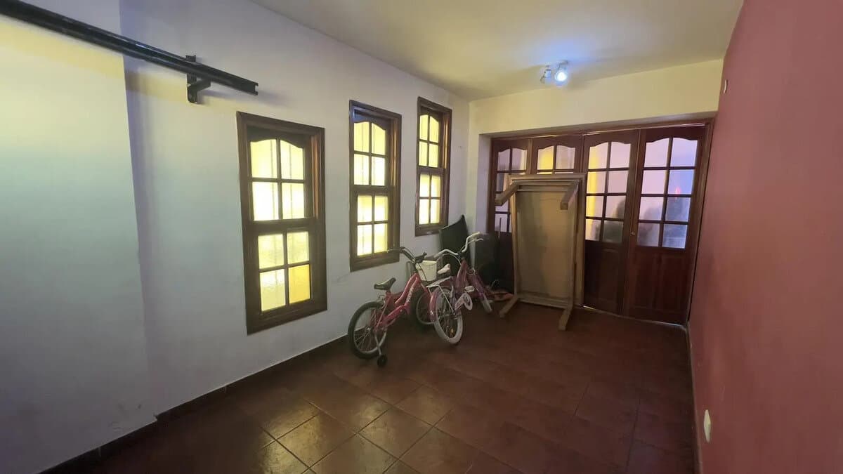 Venta Casa 3 Dormitorios Quilmes Oeste Con Cochera — foto 2