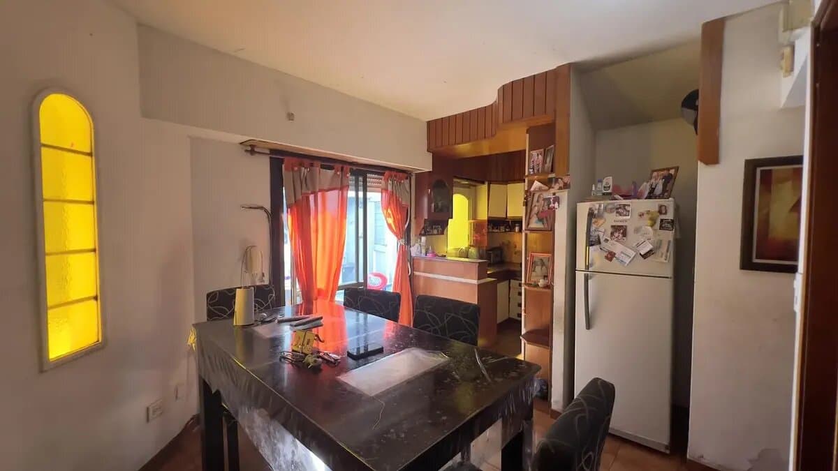Venta Casa 3 Dormitorios Quilmes Oeste Con Cochera — foto 5