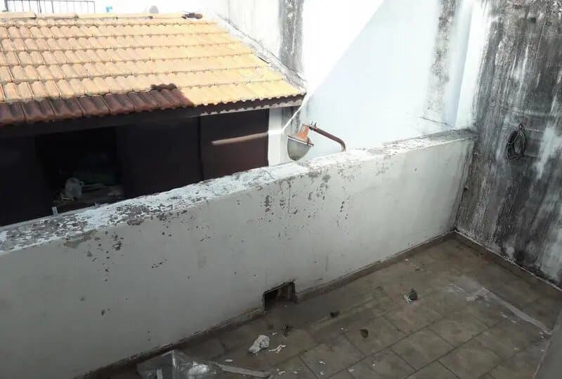 Venta Casa 3 Dormitorios Quilmes Oeste Con Cochera — foto 10
