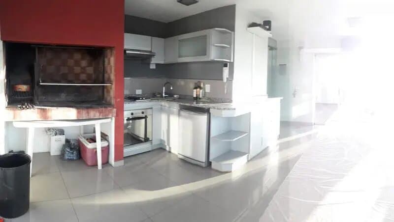 Venta Departamento 2 Dormitorios Berazategui Oeste Con Cochera — foto 10