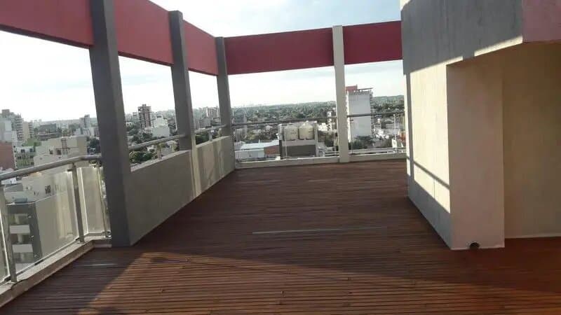 Venta Departamento 2 Dormitorios Berazategui Oeste Con Cochera — foto 14