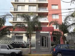 Venta Departamento 2 Dormitorios Berazategui Oeste Con Cochera