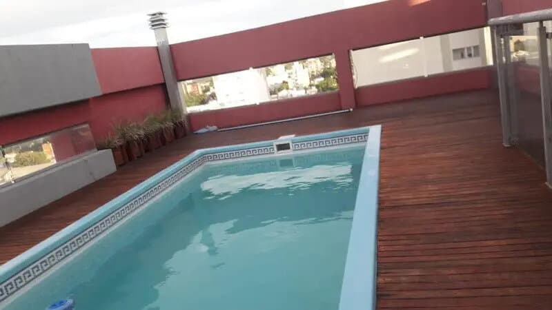 Venta Departamento 2 Dormitorios Berazategui Oeste Con Cochera — foto 7