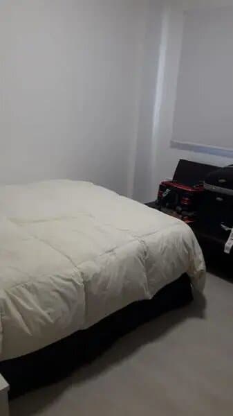 Venta Departamento 2 Dormitorios Berazategui Oeste Con Cochera — foto 6