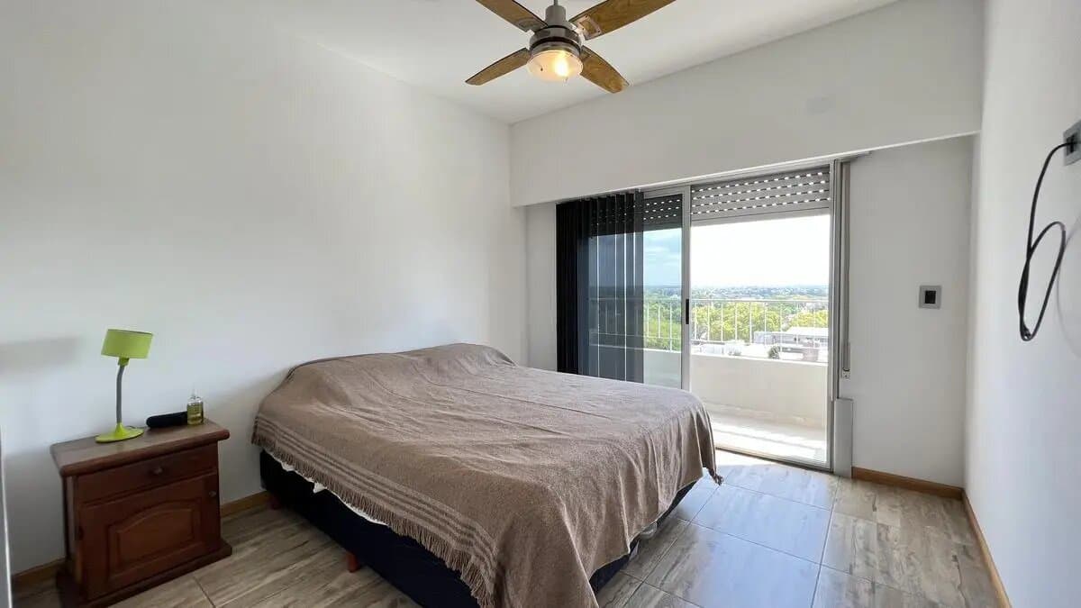 Venta Departamento 2 Dormitorios Florencio Varela Con Cochera — foto 15