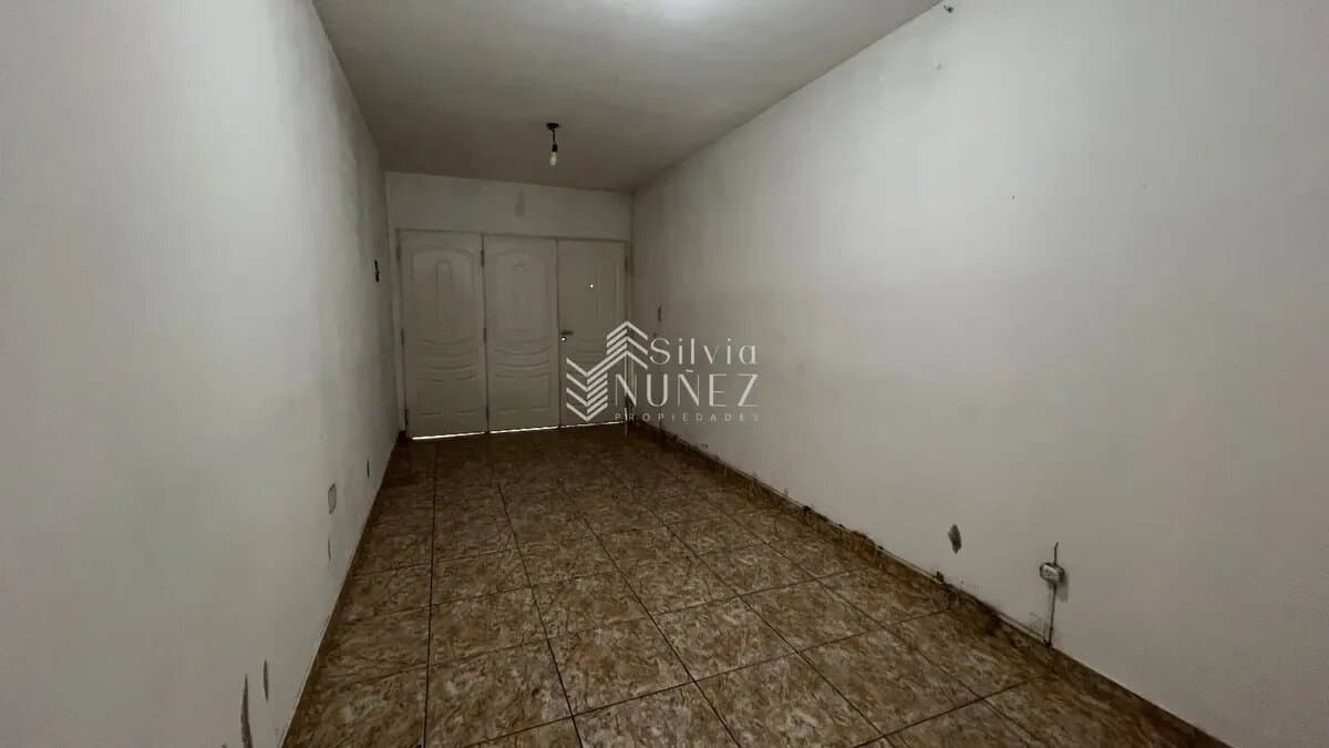 Duplex 3 Dormitorios Apto Credito — foto 7