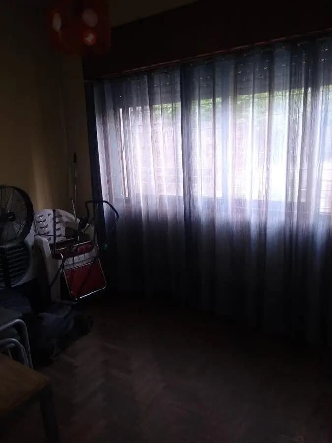 Venta Casa 3 Dormitorios Villa Vatteone Con Cochera — foto 7