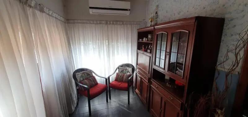 Venta Casa 5 Dormitorios Quilmes Oeste Con Cochera — foto 4