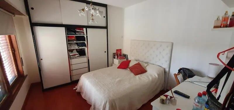 Venta Casa 5 Dormitorios Quilmes Oeste Con Cochera — foto 11