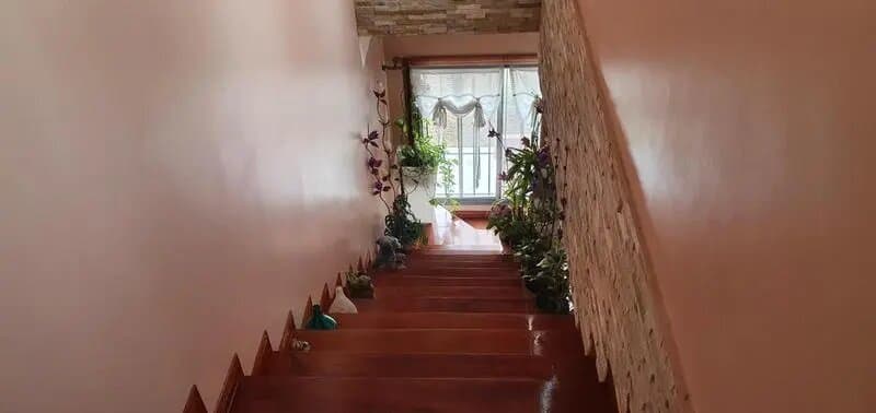 Venta Casa 5 Dormitorios Quilmes Oeste Con Cochera — foto 8