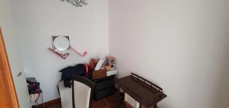 Venta Casa 5 Dormitorios Quilmes Oeste Con Cochera — foto 12