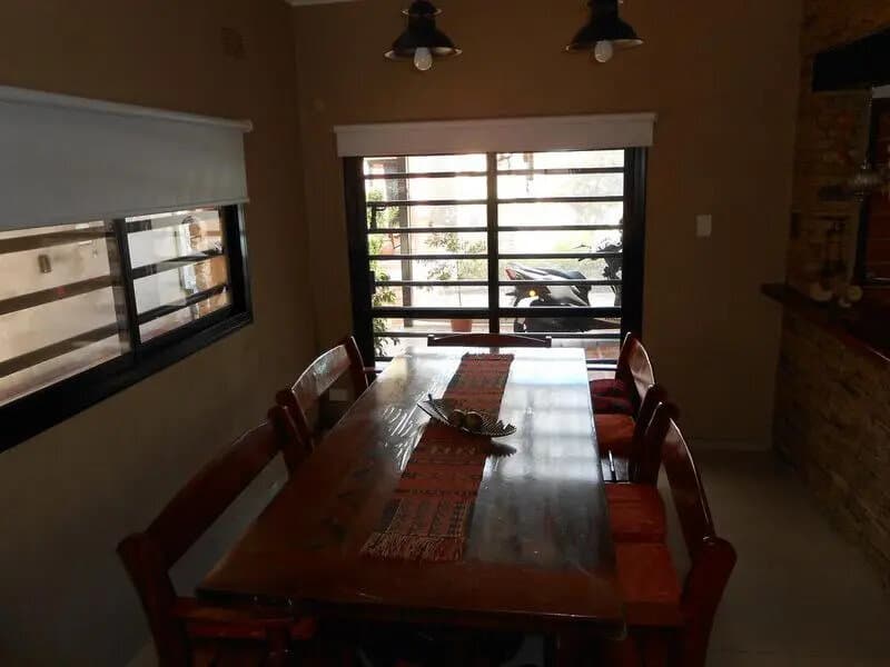 Venta Casa 3 Dormitorios Ranelagh Con Cochera — foto 6