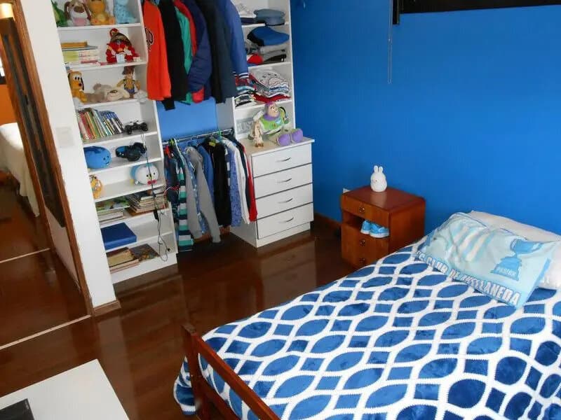 Venta Casa 3 Dormitorios Ranelagh Con Cochera — foto 13