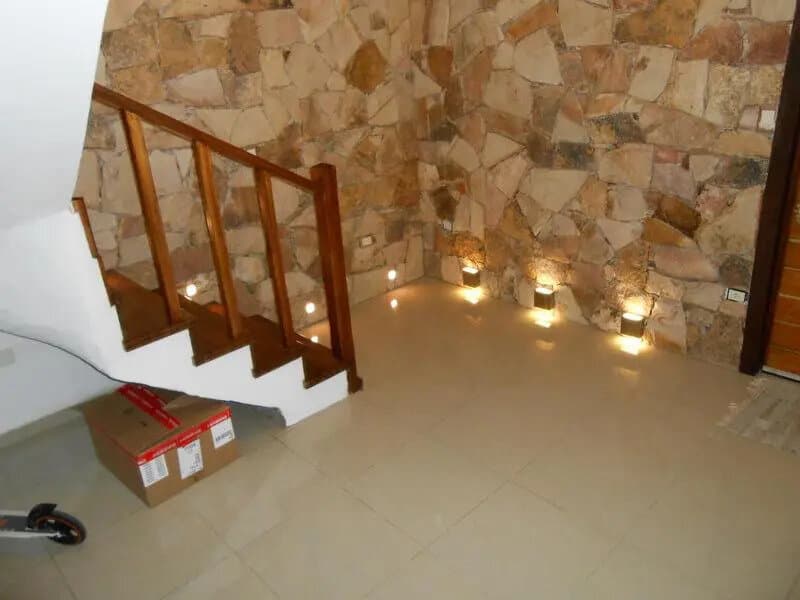 Venta Casa 3 Dormitorios Ranelagh Con Cochera — foto 9
