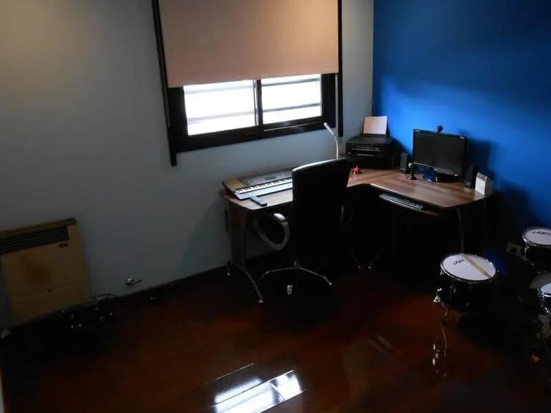 Venta Casa 3 Dormitorios Ranelagh Con Cochera — foto 10
