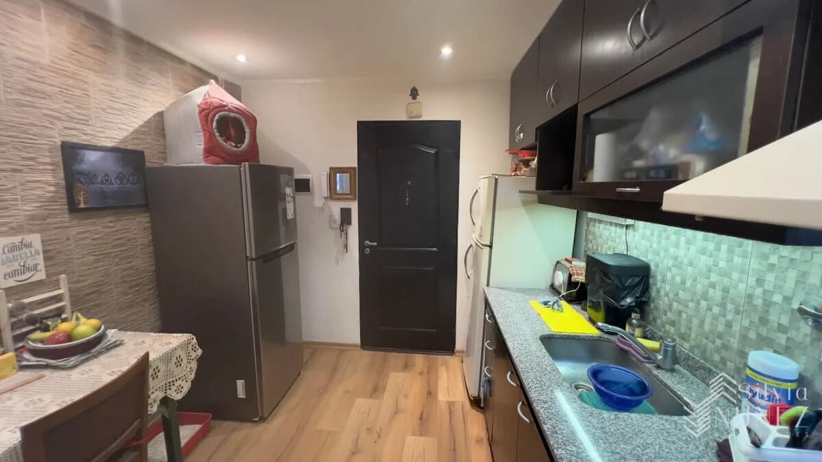 Departamento En Venta En Avellaneda — foto 7