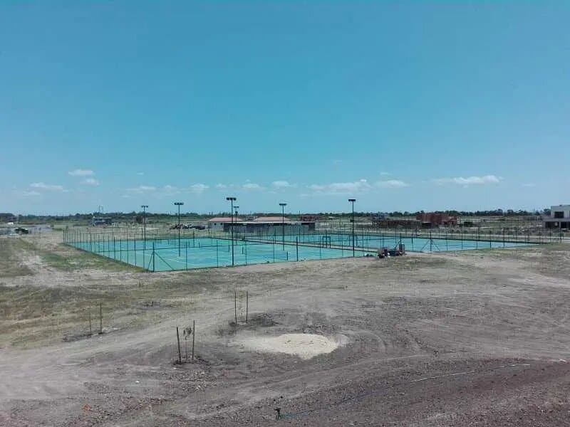 Venta Terreno / Lote 0 Dormitorios Magallanes — foto 3